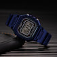 Waterproof LED Digital Sports Watch