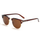 Classic Brand Fashion Sunglasses