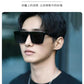 Celebrity Style Driving Sunglasses