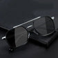 Photochromic Driver Day Night Sunglasses