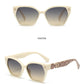 Glamour Fashion Women Sunglasses