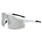 Cycling UV400 Sport Sunglasses