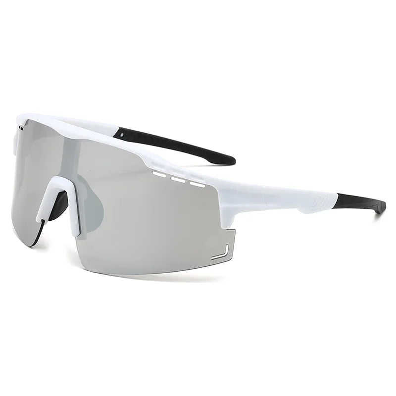 Cycling UV400 Sport Sunglasses