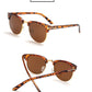 Classic Brand Fashion Sunglasses