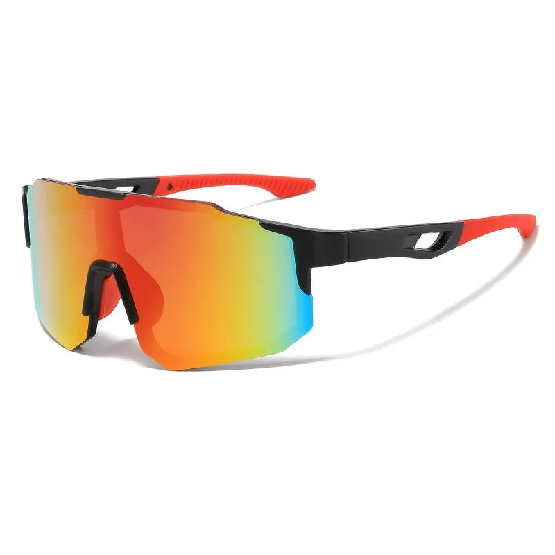 UV Protection Sport Sunglasses