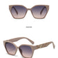 Glamour Fashion Women Sunglasses