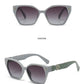 Glamour Fashion Women Sunglasses