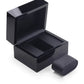 Premium Wooden Watch Display Box