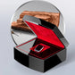 Handmade Wooden Watch Display Box