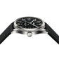 Quartz Sports Unisex Watch