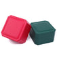 PU Leather Watch Gift Box