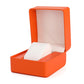 PU Leather Watch Gift Box