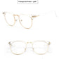 Classic Brand Fashion Sunglasses