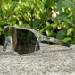 TR90 Cycling Sport Sunglasses
