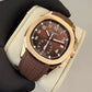 Specht & Šohne premium watch