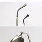 Steampunk Round Retro Sunglasses