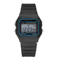 Waterproof LED Digital Sports Watch