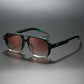 Vintage Fashion Men Sunglasses