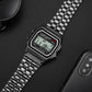 Waterproof LED Digital Sports Watch