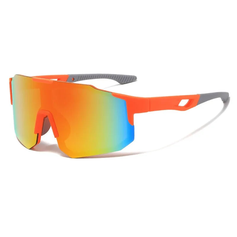 UV Protection Sport Sunglasses