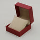 PU Leather Watch Storage Case