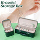 Luxury Single Watch Storage Box