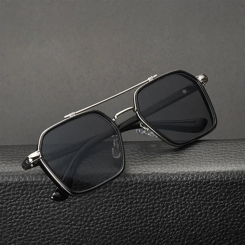 Day Night Driver Sunglasses