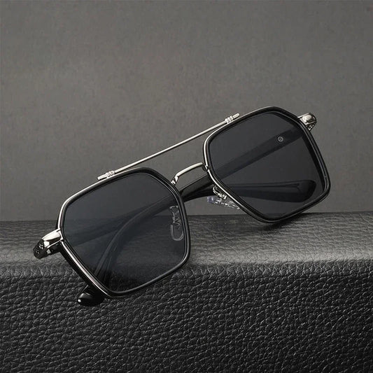 Day Night Driver Sunglasses