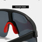 Cycling UV400 Sport Sunglasses