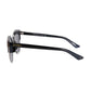 TR90 Round Women Sunglasses