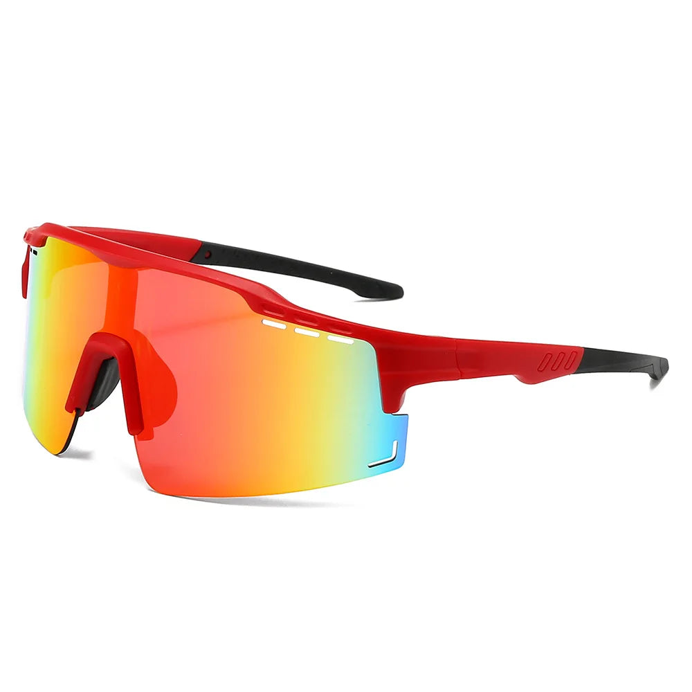 Cycling UV400 Sport Sunglasses