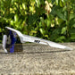 TR90 Cycling Sport Sunglasses