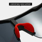 Cycling UV400 Sport Sunglasses