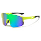 UV Protection Sport Sunglasses