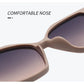 Glamour Fashion Women Sunglasses