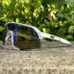 TR90 Cycling Sport Sunglasses