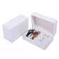 PU Leather Watch Gift Box