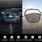 Photochromic Driver Day Night Sunglasses