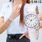 Thin Bracelet Quartz Women Watch