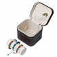 Luxury Single Watch Storage Box