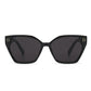 Glamour Fashion Women Sunglasses