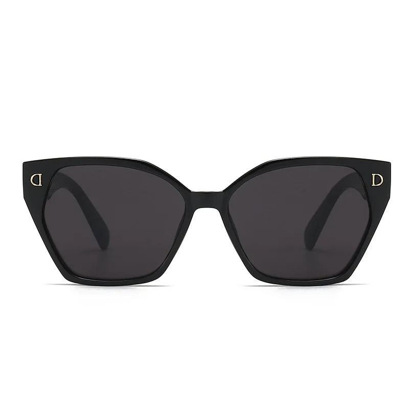Glamour Fashion Women Sunglasses