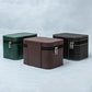 Luxury Single Watch Storage Box