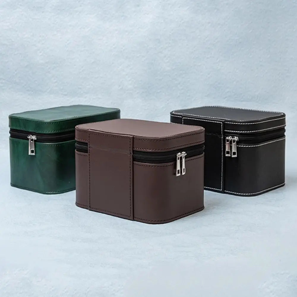 Luxury Single Watch Storage Box