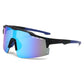 Cycling UV400 Sport Sunglasses
