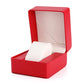 PU Leather Watch Gift Box