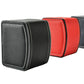 PU Leather Watch Storage Case