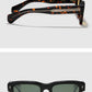 Handmade Acetate Designer Sunglasses