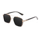 Photochromic Driver Day Night Sunglasses