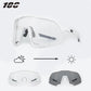 TR90 Cycling Sport Sunglasses